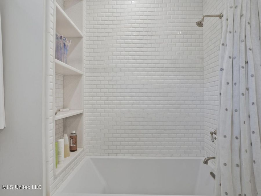 Property Image 56