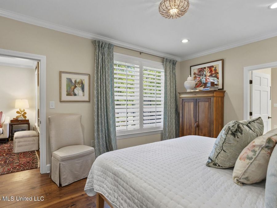 Property Image 58