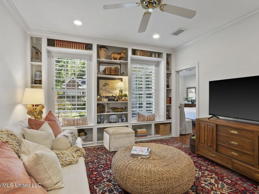 Property Image 66