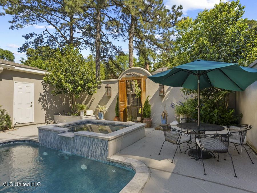 Property Image 71