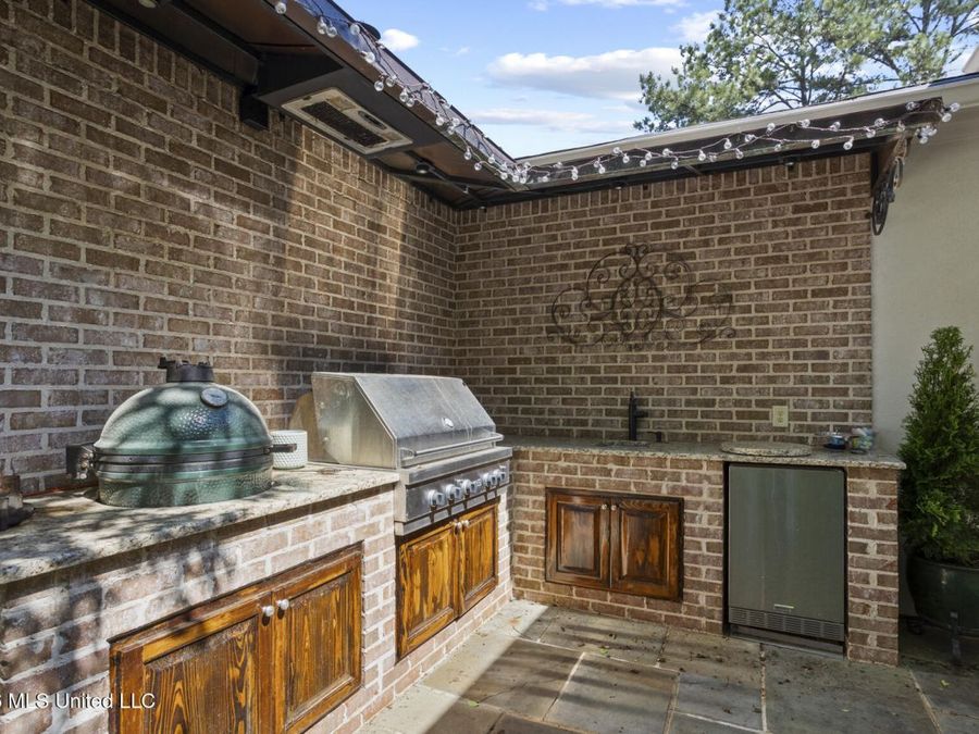 Property Image 73