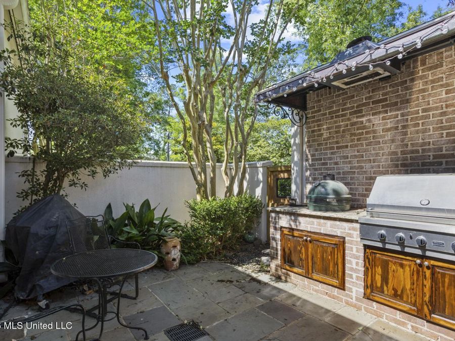 Property Image 74