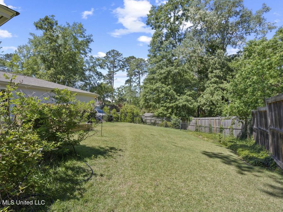 Property Image 76