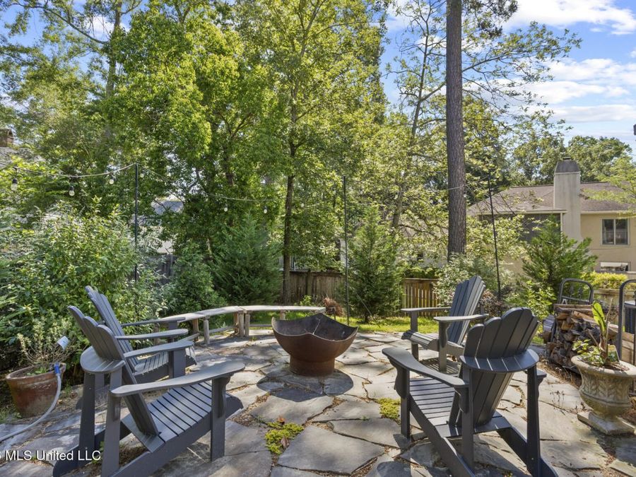 Property Image 79