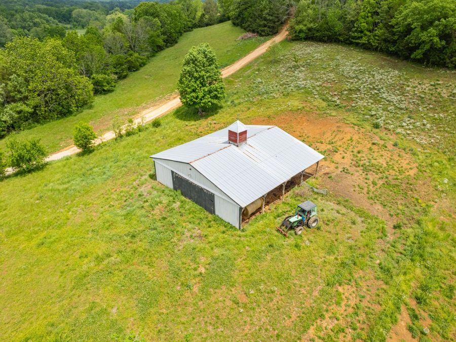 Property Image 48