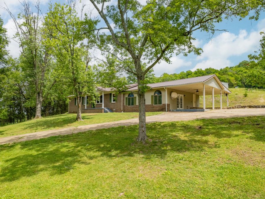 Property Image 58