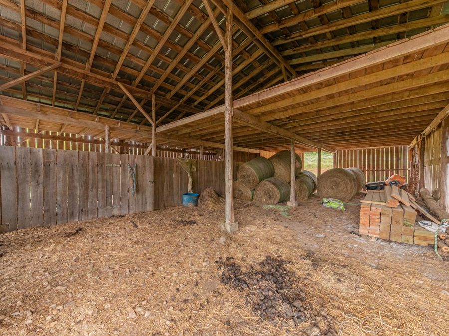Property Image 81