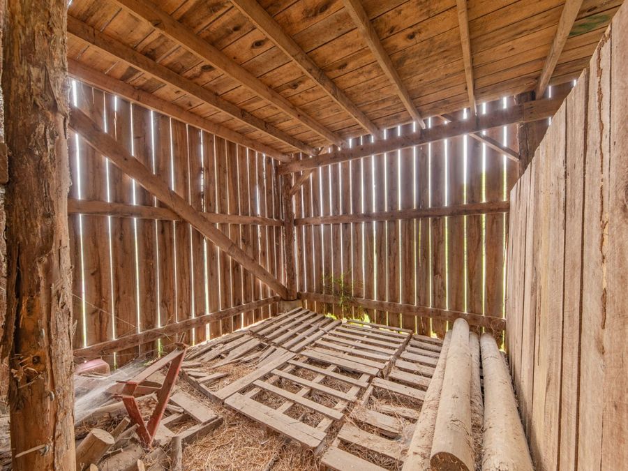 Property Image 82