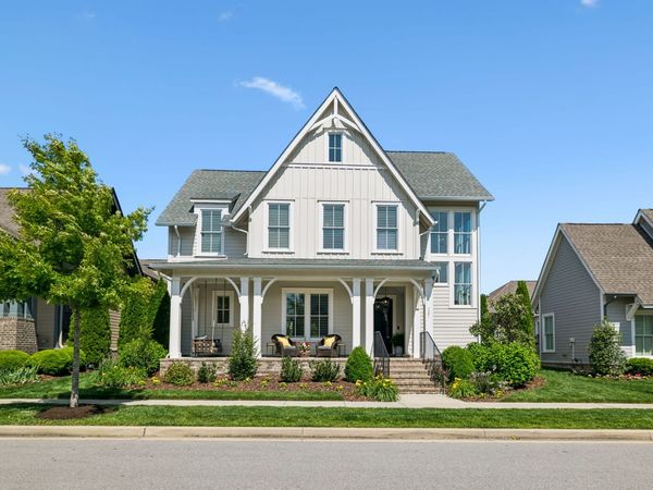 127 Glenrock Dr , Nashville, TN 37221