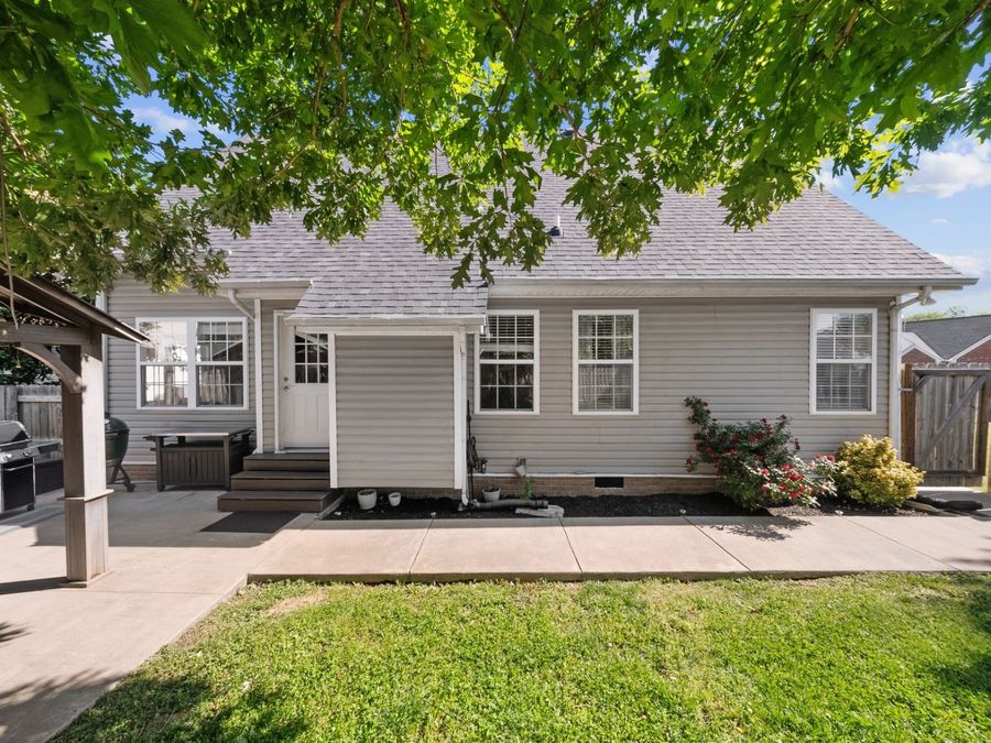 Property Image 40