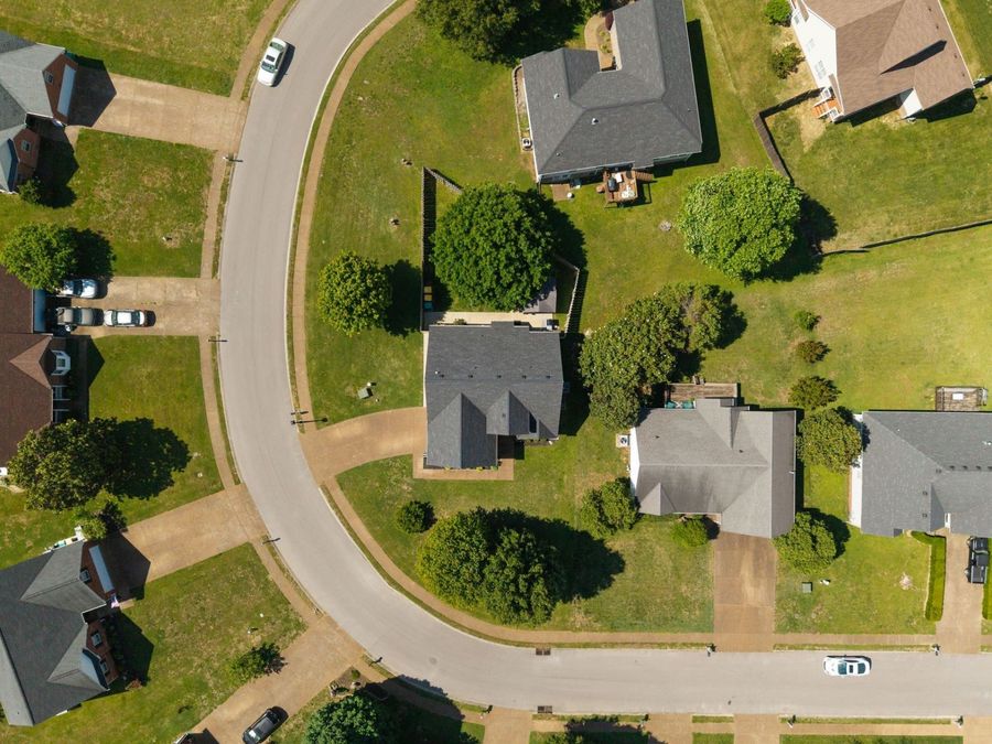 Property Image 47