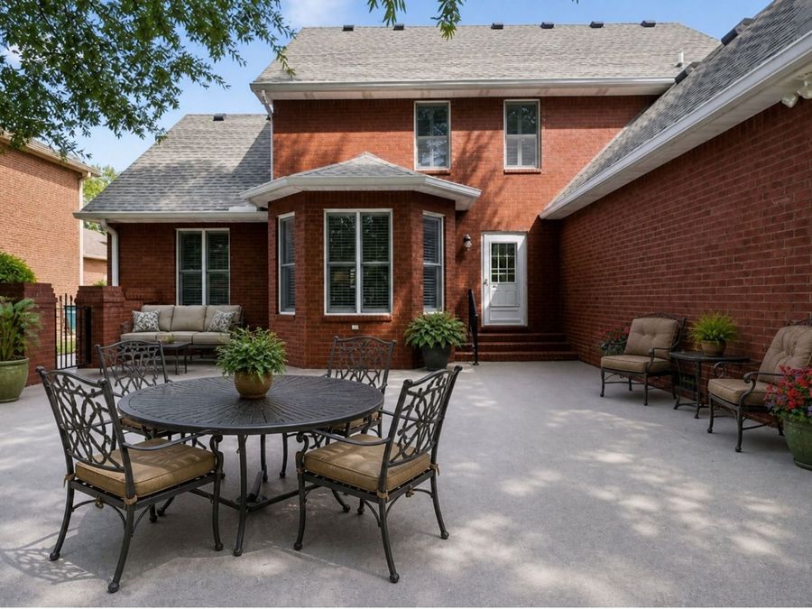 Property Image 24
