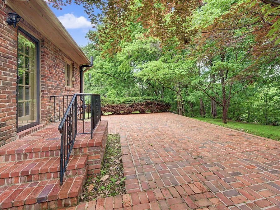 Property Image 50
