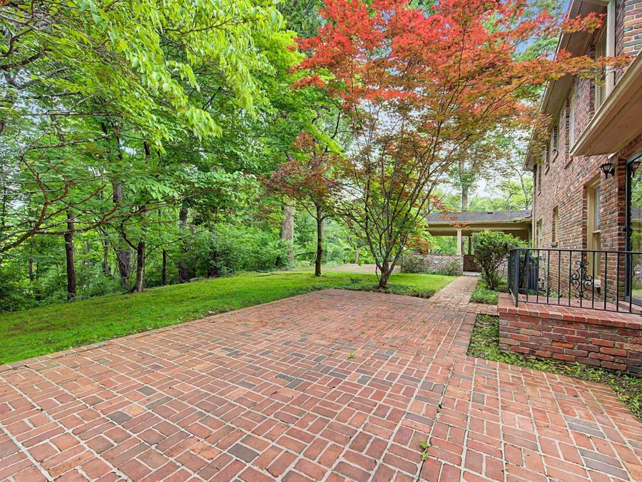 Property Image 52
