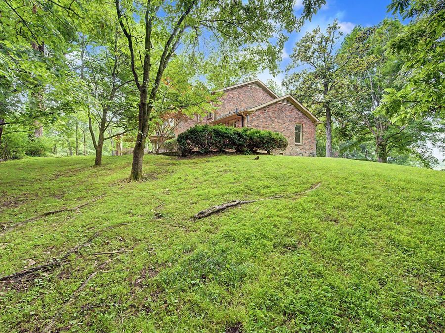 Property Image 56