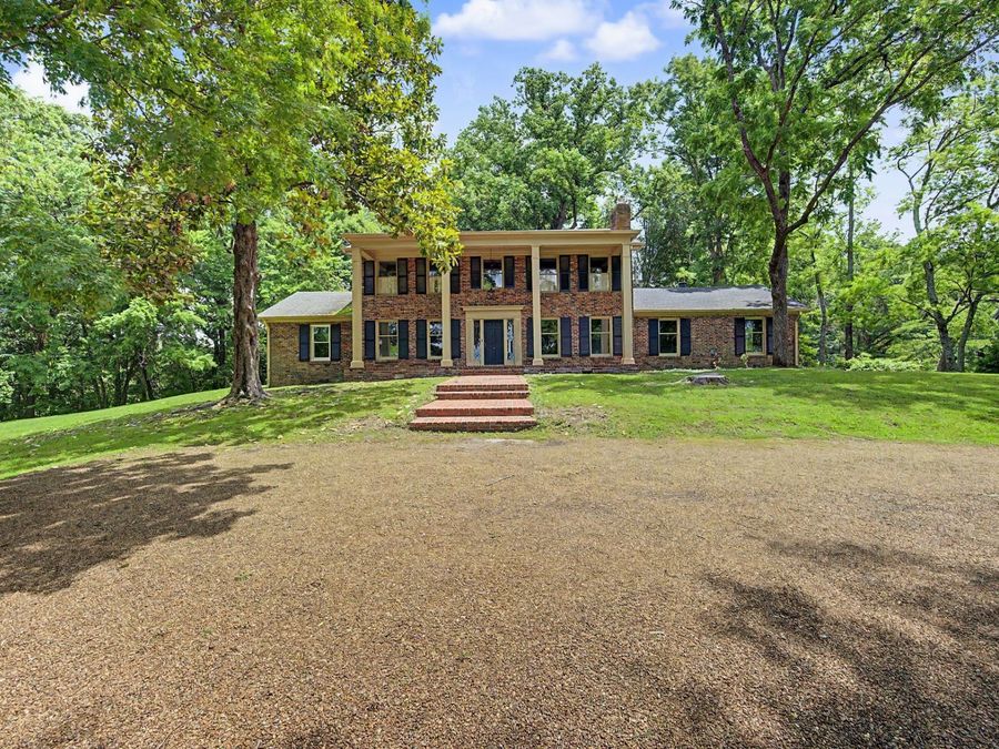 Property Image 9