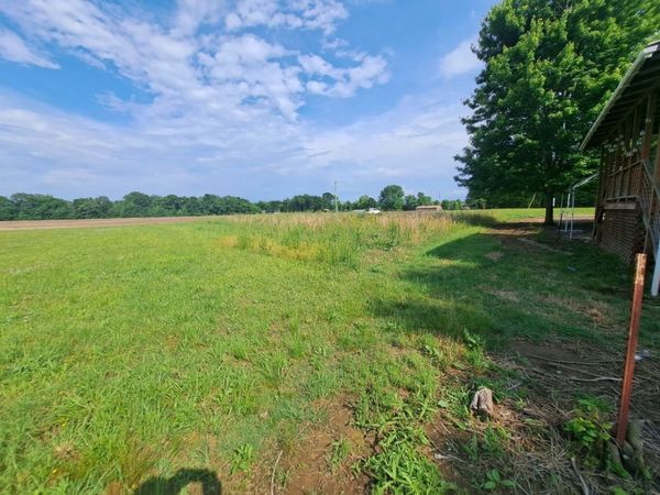 0 Boat Ramp Ln , Decaturville, TN 38329