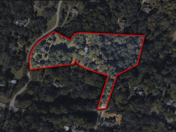 732 Sneed Rd W, Franklin, TN 37069
