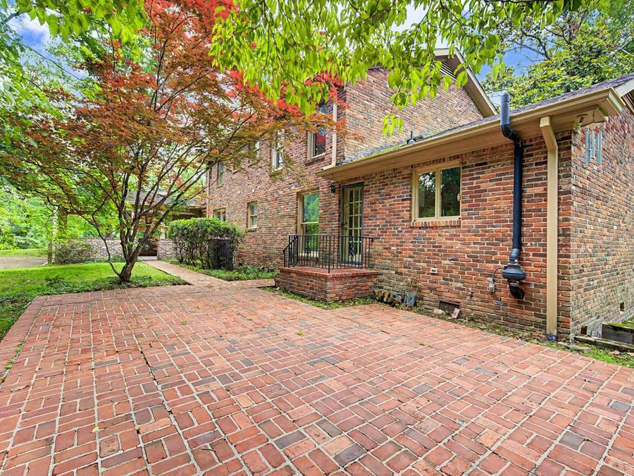 Property Image 58