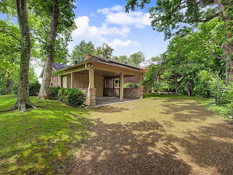 Property Image 60