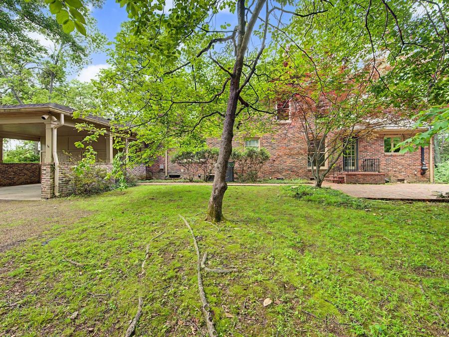 Property Image 63