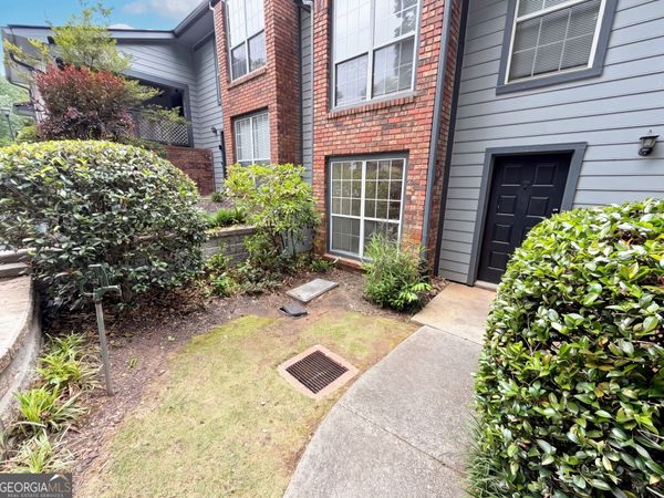 1128 Weatherstone Drive NE, Atlanta, GA 30324