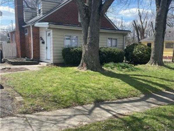 4632 Genesee Avenue, Dayton, OH 45406