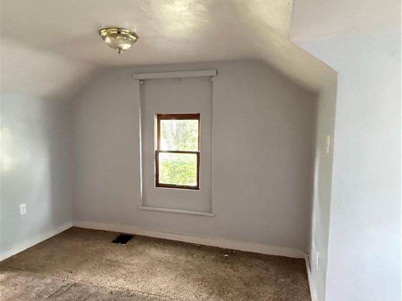 4632 Genesee Avenue, Dayton, OH 45406 Photo 2
