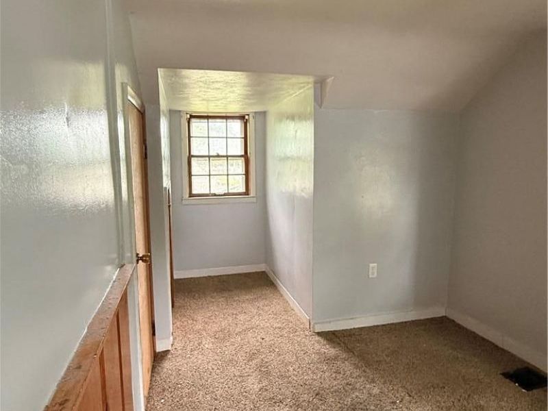 4632 Genesee Avenue, Dayton, OH 45406 Photo 3