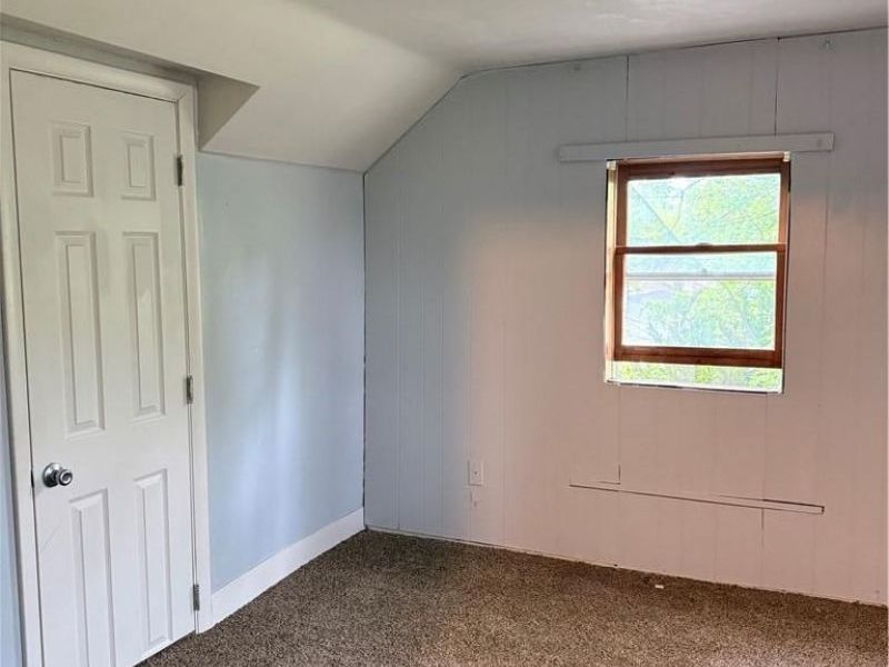 4632 Genesee Avenue, Dayton, OH 45406 Photo 7