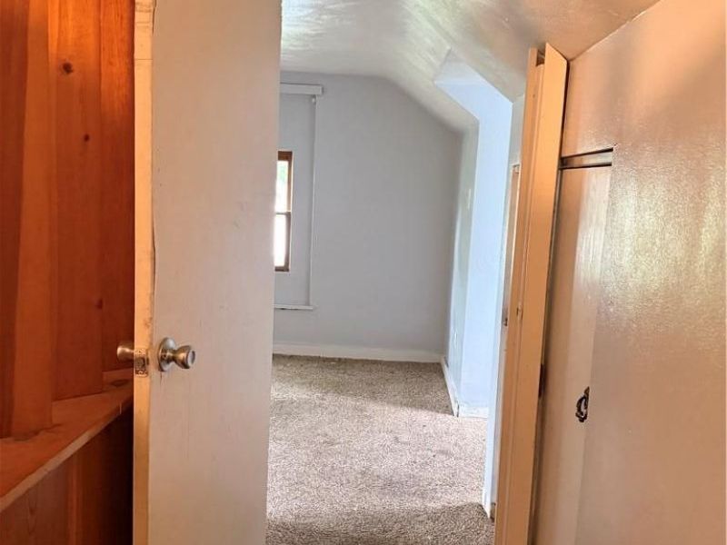 4632 Genesee Avenue, Dayton, OH 45406 Photo 8