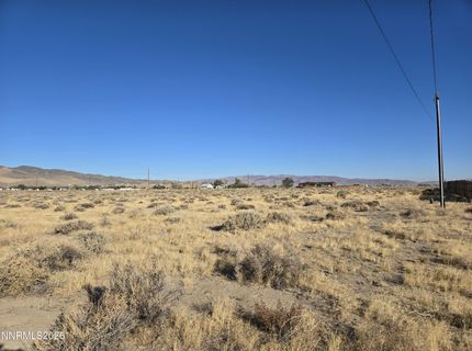 1270 9th Street, Silver Springs, NV 89429 Photo