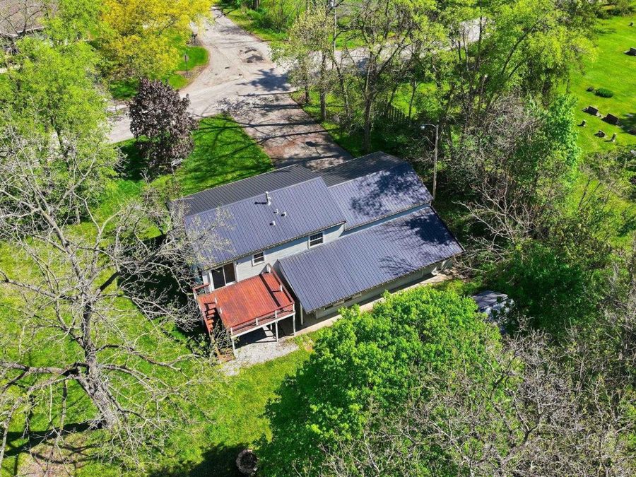 Property Image 31