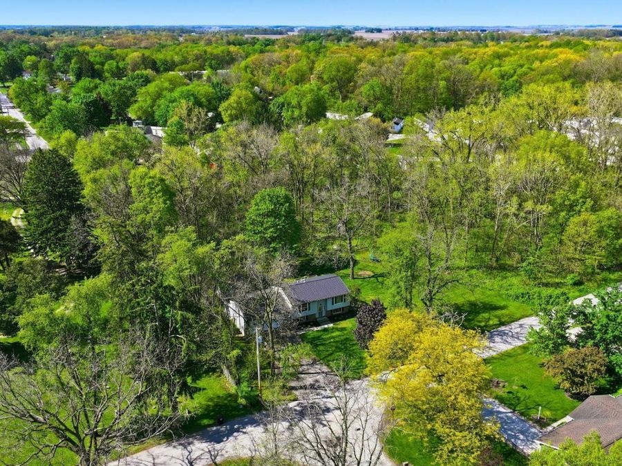 Property Image 8