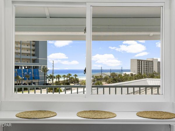 17214 Front Beach Road , Unit 2, Panama City Beach, FL 32413