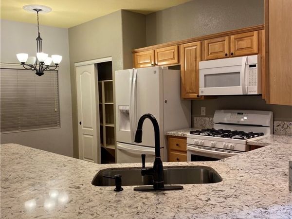 3308 Jamaica Princess Place , Unit 2, North Las Vegas, NV 89084