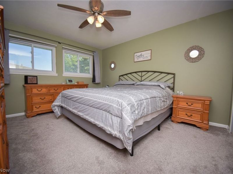 4749 Wolff Drive , Brunswick, OH 44212 Photo 27