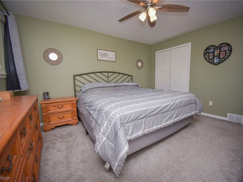 4749 Wolff Drive , Brunswick, OH 44212 Photo 28