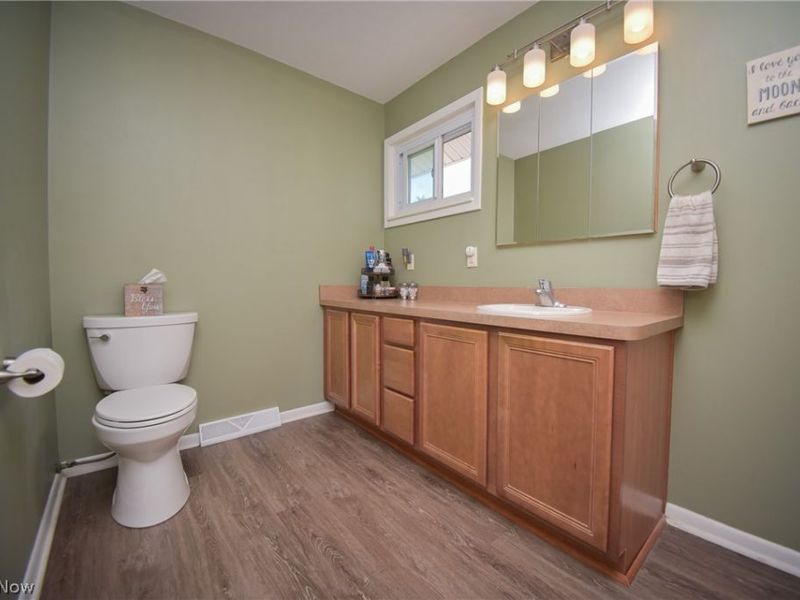 4749 Wolff Drive , Brunswick, OH 44212 Photo 31
