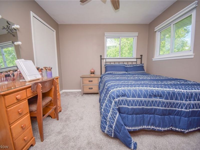 4749 Wolff Drive , Brunswick, OH 44212 Photo 32