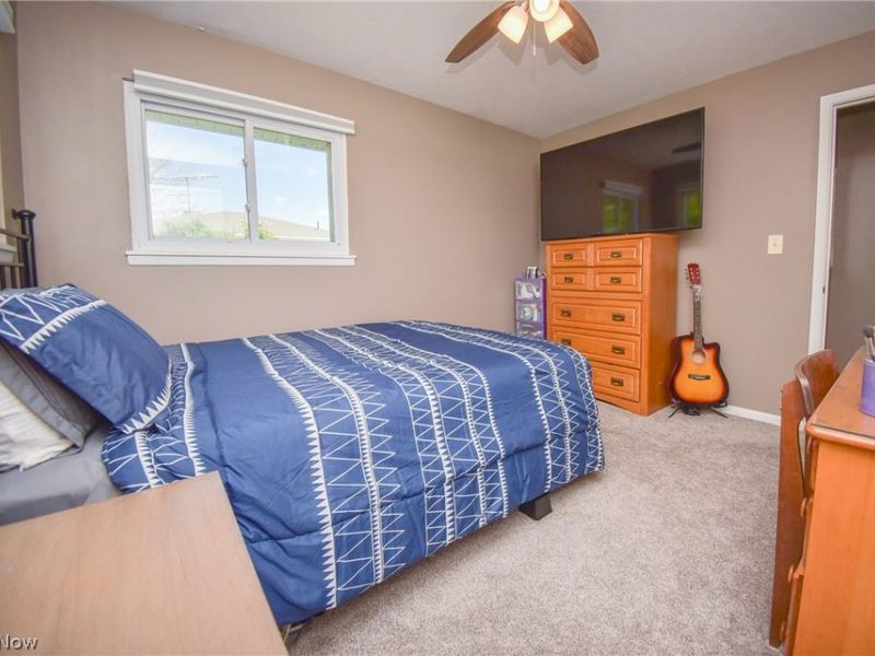 4749 Wolff Drive , Brunswick, OH 44212 Photo 33