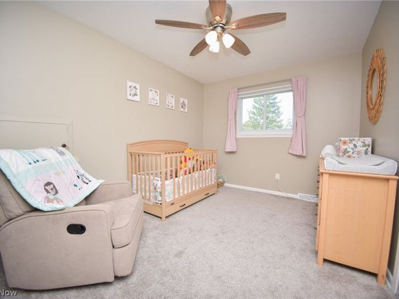 4749 Wolff Drive , Brunswick, OH 44212 Photo 34