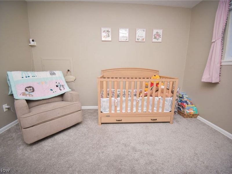 4749 Wolff Drive , Brunswick, OH 44212 Photo 35