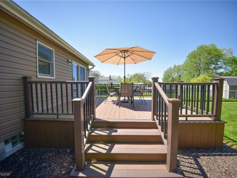 4749 Wolff Drive , Brunswick, OH 44212 Photo 38