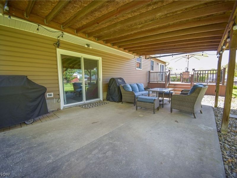 4749 Wolff Drive , Brunswick, OH 44212 Photo 39
