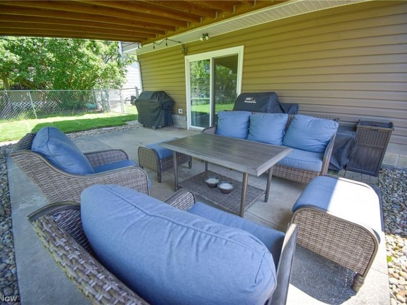 4749 Wolff Drive , Brunswick, OH 44212 Photo 40