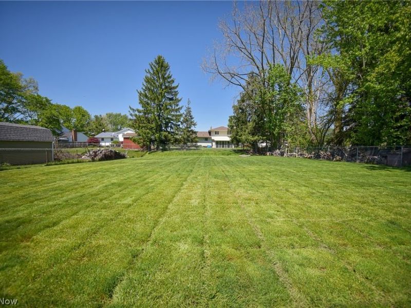 4749 Wolff Drive , Brunswick, OH 44212 Photo 41