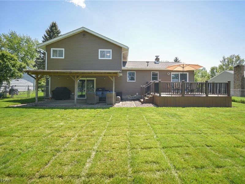 4749 Wolff Drive , Brunswick, OH 44212 Photo 42