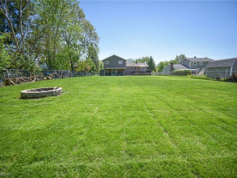 4749 Wolff Drive , Brunswick, OH 44212 Photo 43