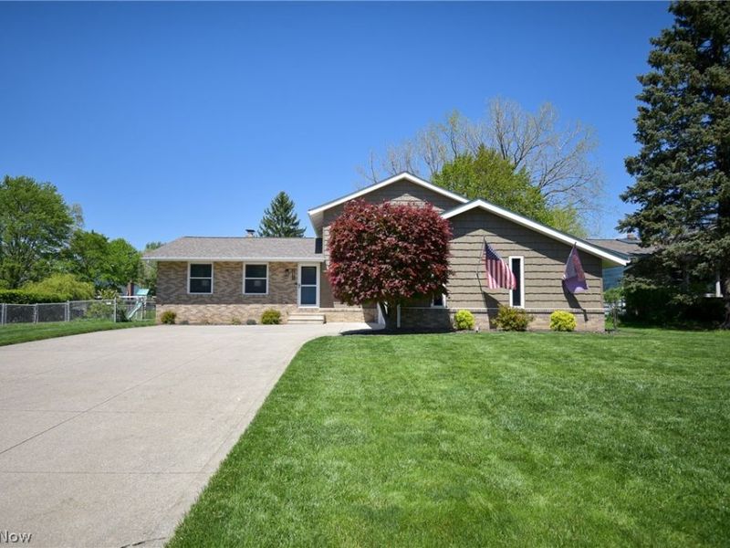 4749 Wolff Drive , Brunswick, OH 44212 Photo 44